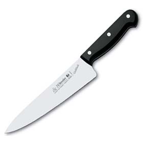 Un Cuchillo