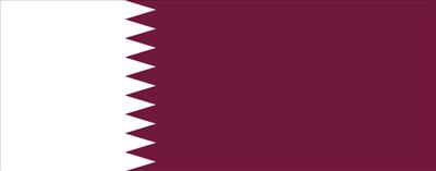 قطر