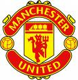 MAN U MENANG