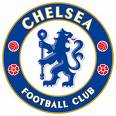 CHELSEA MENANG
