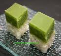 SERI
