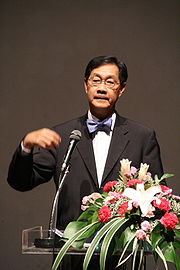 หม่อมราชวงศ์ปรีดิยาธร เทวกุล