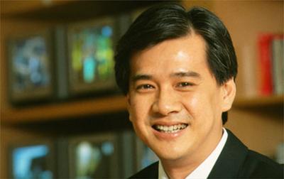 อภิรักษ์ โกษะโยธิน