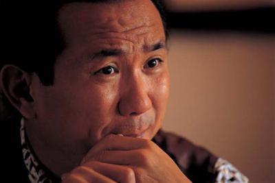 วิกรม กรมดิษฐ์
