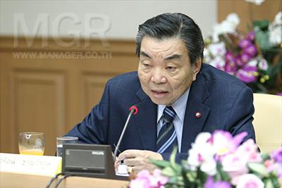 ชวรัตน์ ชาญวีรกูล