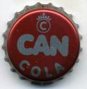 Can Kola :)