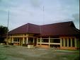 SMKN 1
