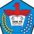 SMK Putra Bangsa