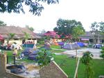 SMAN 2