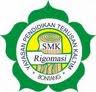 SMK Rigomasi