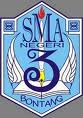 SMAN 3