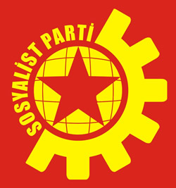 Sosyalist Parti [SP]