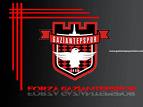 Gaziantepspor