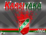 Karşıyaka