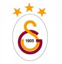 Galatasaray