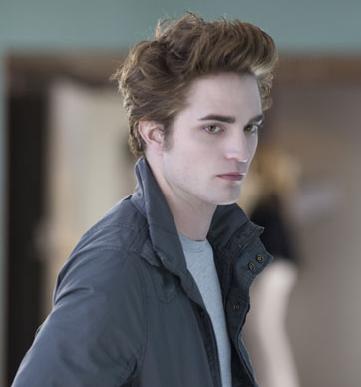 Edward Team