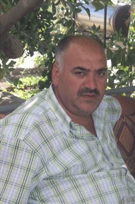 Celal Mankırcı