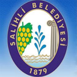 SALİHLİ