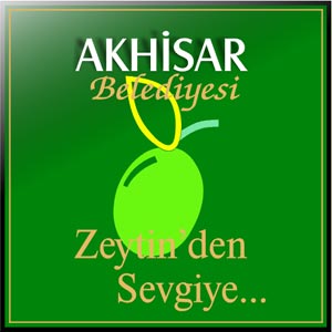AKHİSAR