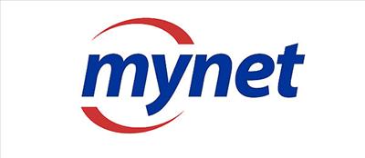 Mynet