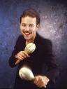 Ruben Blades - Pedro Navaja