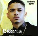 El Rookie - Barrio de Chacales 