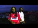 Kafu Banton & Little B - Zanahoria