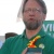 Antanas Mockus