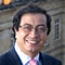 Gustavo Petro