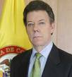 Juan Manuel Santos