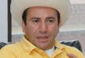 Jairo Calderon