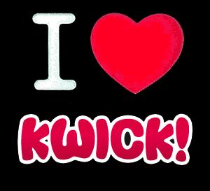 Kwick