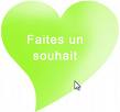 Je voudrais que l'on améliore ce jeu !