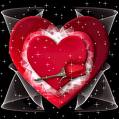 Je l'aime voila tout