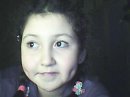 MELİSA TUDAY