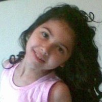 CEYDA NUR EREN