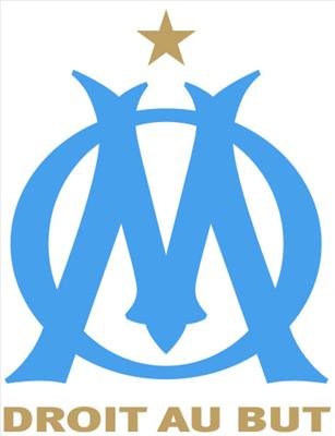 Marseille