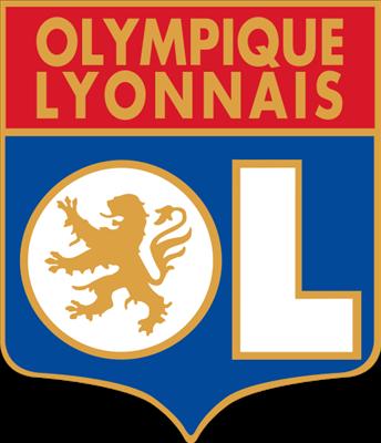 Lyon