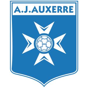 Auxerre
