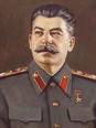 Stalin