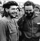 Castro