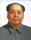Mao