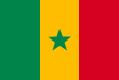 Senegal