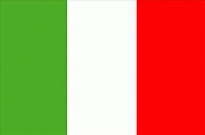 Italie