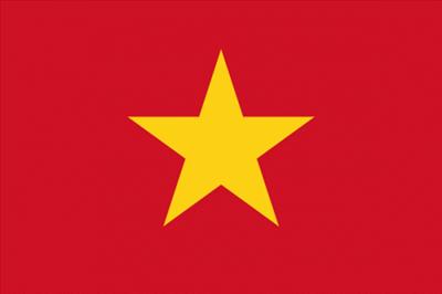 Viet Nam
