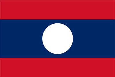 Laos