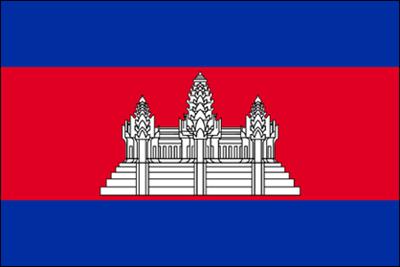 Cambodge