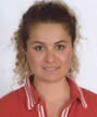Burcu İnce