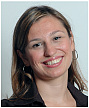 Melis Okumuş