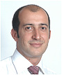 Vedat Kaya